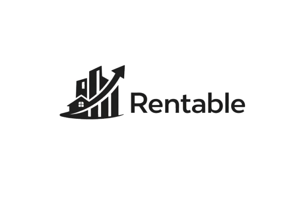Rentable